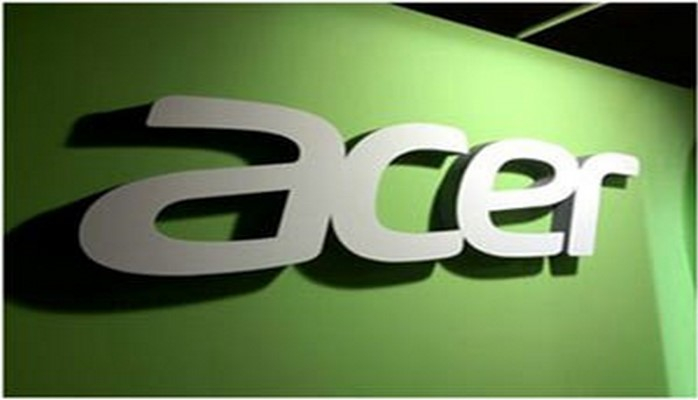 "Acer" Azərbaycanın geyminq və ultrabuk seqmentini hədəfə alıb