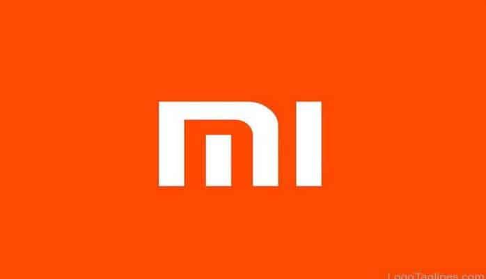 Xiaomi готовит крупную распродажу