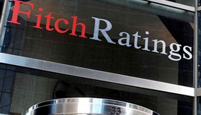 "Fitch": Ticarət müharibələri qlobal iqtisadi artıma mənfi təsir göstərir