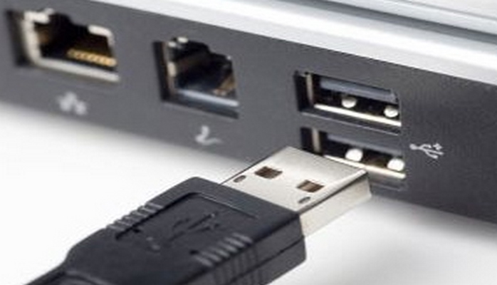 “USB” qurğular vasitəsilə həyata keçirilən virus hücumları hələ də geniş yayılıb