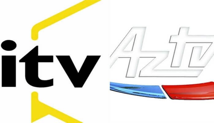 Gələn il AzTV və İTV-yə ayrılacaq vəsait məlum oldu