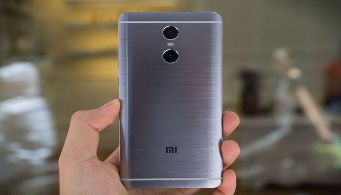 Xiaomi отказывается от линейки Redmi