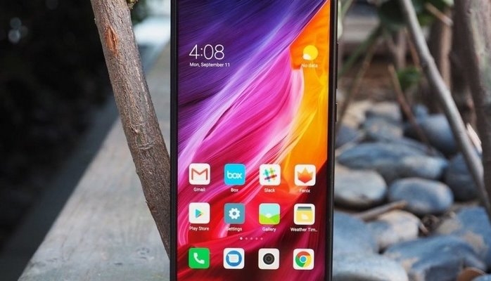 AliExpress Xiaomi smartfonlarını ucuz qiymətə satacaq