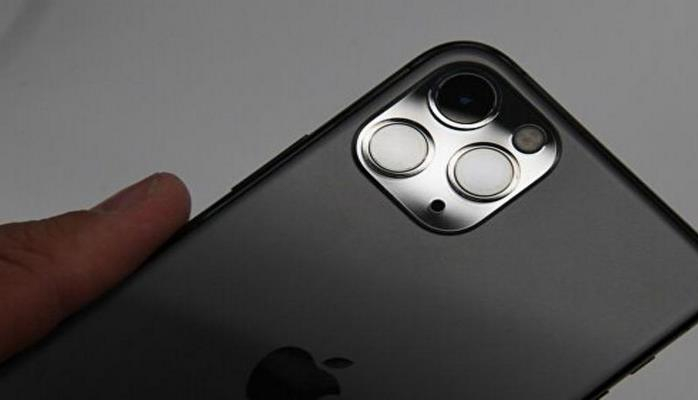 Apple готовится увеличить производство iPhone 11 на 10%, сообщили СМИ