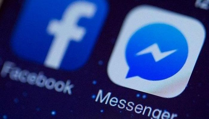 “Facebook” və “Messenger”də yeni emodzilər peyda olacaq