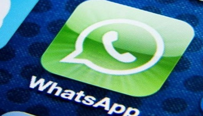 "Whatsapp" istifadəçilərinə bəd xəbər