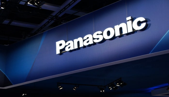 'Panasonic' mikroçip istehsalı üzrə biznesini Tayvan şirkətinə satacaq