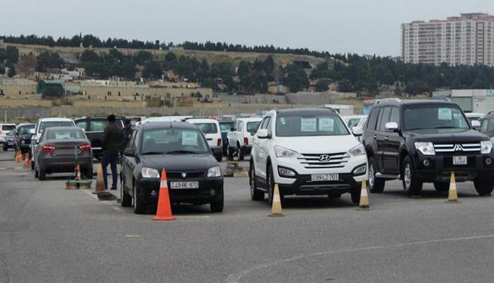 Avtomobillərin texniki baxışı da “ASAN”laşdı  – Yeni qerar