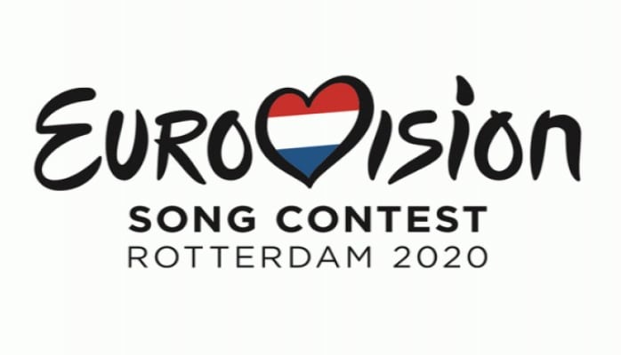 “Eurovision-2020”nin rəsmi sloqanı açıqlandı