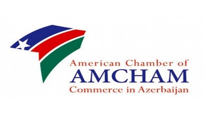 AmCham представит порядка 50 новых предложений руководству страны