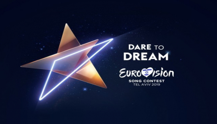 Amsterdam 'Eurovision'a ev sahibliyindən imtina edib