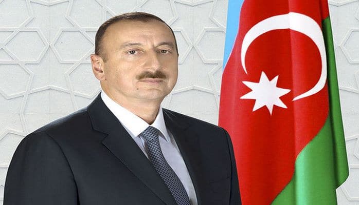 “Məşğulluq haqqında” Azərbaycan Respublikasının Qanununda dəyişiklik edilməsi barədə