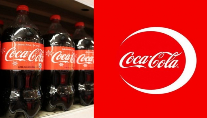 “Coca-Cola”nın müsəlmanları təbrik etmək təşəbbüsü Norveçdə narazılıqla qarşılanıb