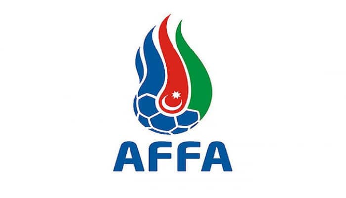 AFFA iki milli komandanın baş məşqçisini açıqladı