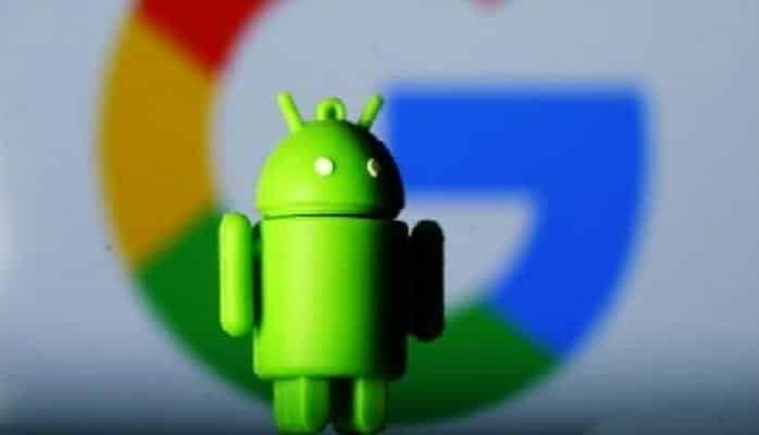 “Google” şirkəti “Android” sistemindəki boşluqları aradan qaldırıb