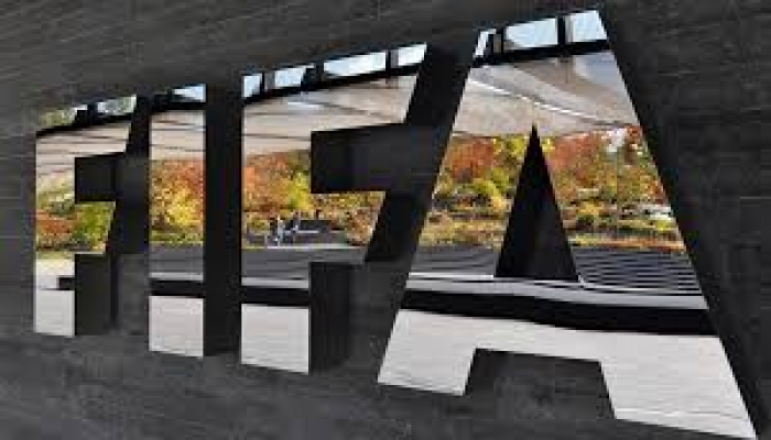 FIFA ilin futbolçusu adına namizədləri açıqladı