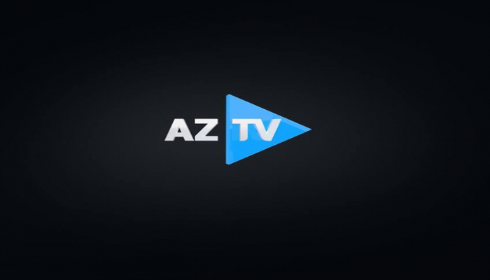 AzTV Respublika Günü ilə bağlı videoçarx təqdim edib