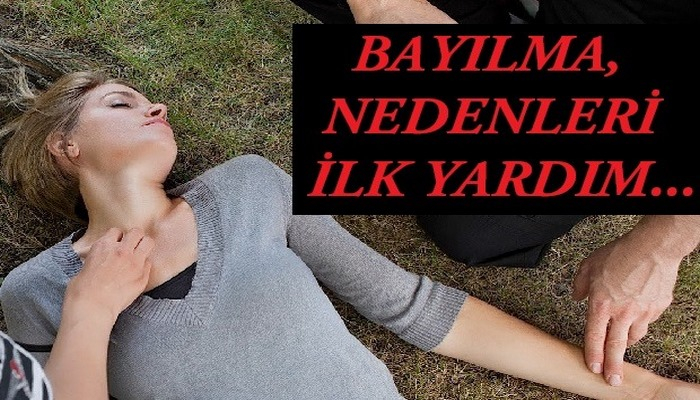 BAYILMA HAKKINDA HER ŞEY