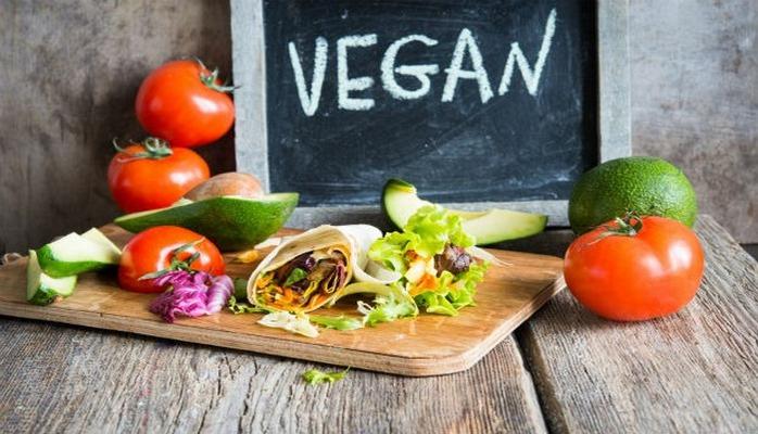 Vegetarian pəhrizinin böyük zərəri açıqlandı