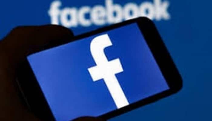 Facebook внес гендерное разнообразие в совет директоров