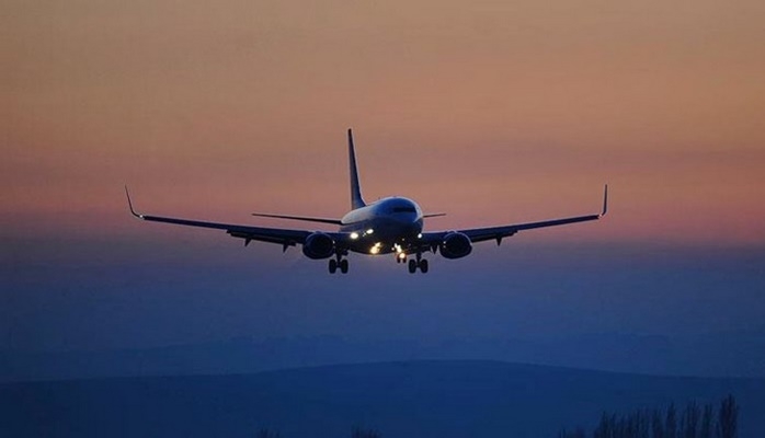 Aeroport işçilərinin sərnişinlərdən gizlətdiyi 10 gerçək