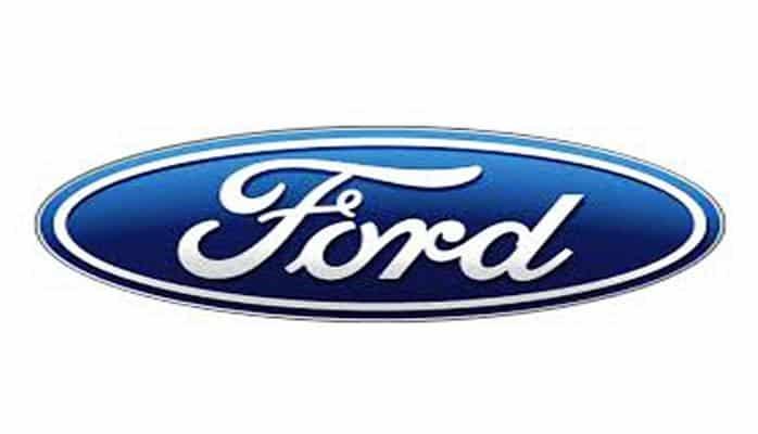 Ford потратит $200 млн на выплаты поставщикам и увольняемым сотрудникам