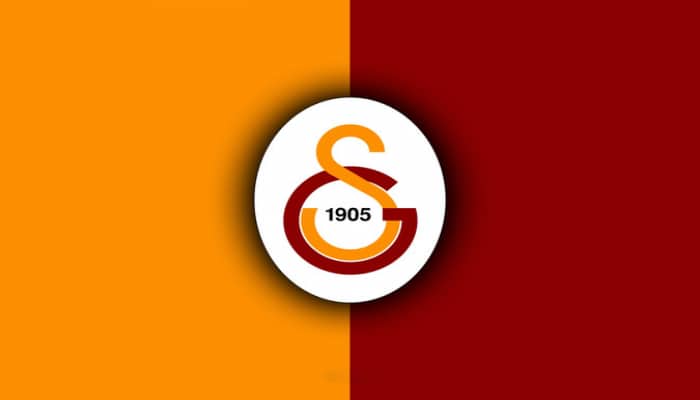 'Qalatasaray'dan təklif: 'Çempionat dayandırılsın'