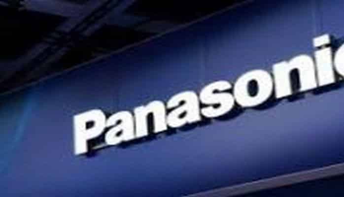 Panasonic планирует удвоить производство АКБ для электромобилей в Китае