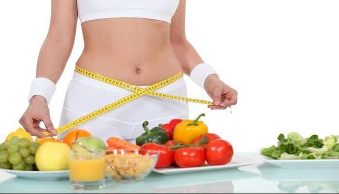 Yediklerinizi Değil Yediğiniz Süreyi Kısıtlayıp 3 Haftada 15 Kilo Verdiren Diyet: 8 Saat Diyeti