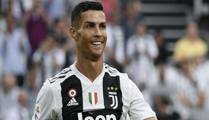 Ronaldonu 12 milyon avroya transfer etmədik - Etiraf