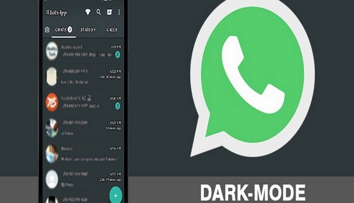 Whatsapp-da sevindirici yeniliklər