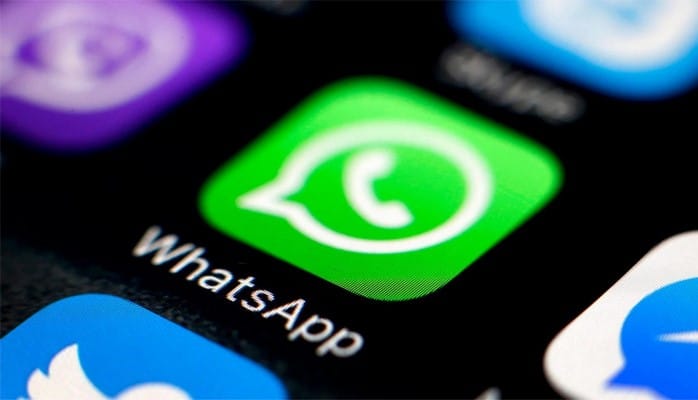 Разработчики WhatsApp вносят изменения в отображение статусов