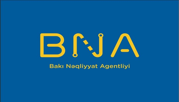 Bakı Nəqliyyat Agentliyi: “Diqlas” ticarət mərkəzi istiqamətindəki yolda hərəkət qismən bərpa edilib"