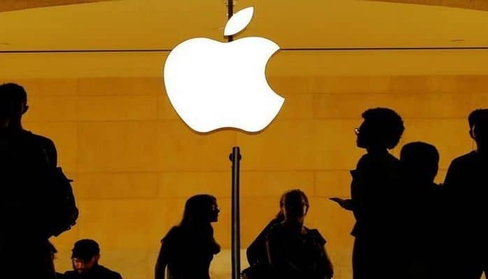 “Apple” və “Amazon”da casus çipləri ilə bağlı qalmaqal