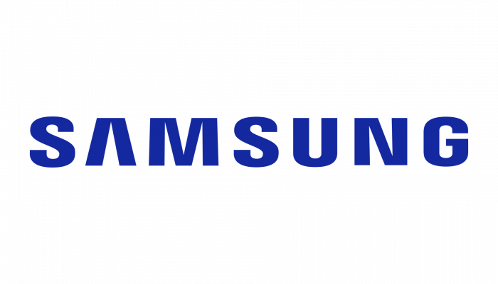 Samsung Electronics сокращает производство смартфонов в Китае