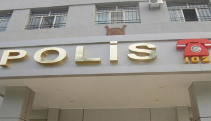 Göygöldə polis bölməsinə yeni rəis təyin olunub