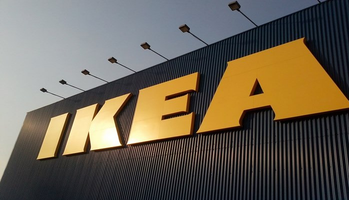 IKEA kirayə mebel verəcək