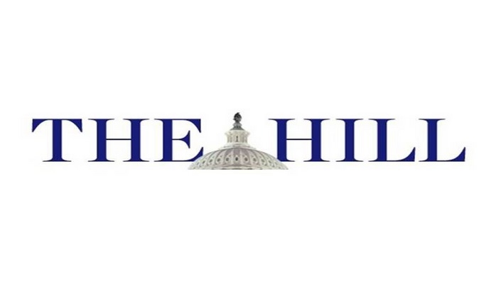 Авторитетное американское издание The Hill посвятило передачу Азербайджану