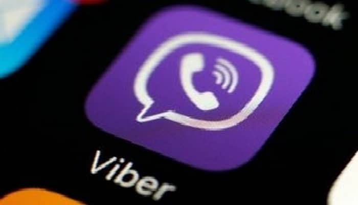 “Viber” messencerində biznes üçün yeni funksiyalar əlçatan olub