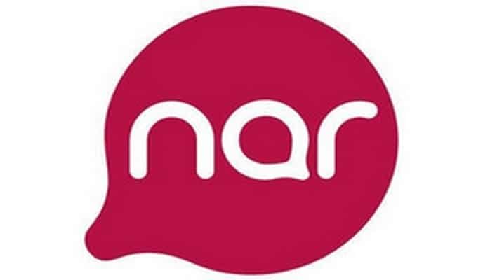 Nar предоставит стипендию для студентов