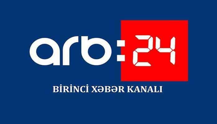 "ARB 24"ün yayımı niyə dayandırılıb?