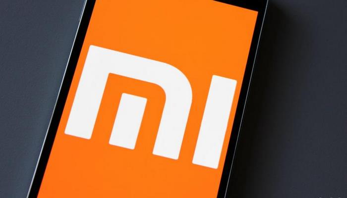 Бренд Xiaomi зарегистрировал новый смартфон Xiaomi Mi 9T