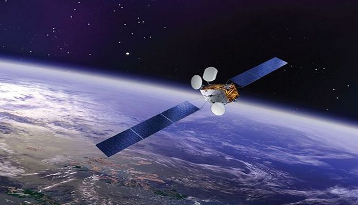 Уточнена дата запуска азербайджанского спутника Azerspace-2