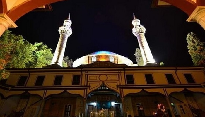 Azərbaycanda Ramazan ayının başlanacağı tarix açıqlanıb