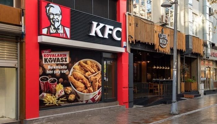 “Coca-Cola”-nın formulu, “KFC”-nin tikəsi, universitetdəki kəllə: dünyanın ən gizli saxlanılan sirləri