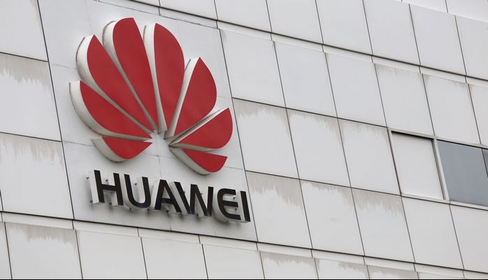 Avstraliya "Huawei" şirkətinin avadanlıqlarından istifadəyə qadağa qoydu