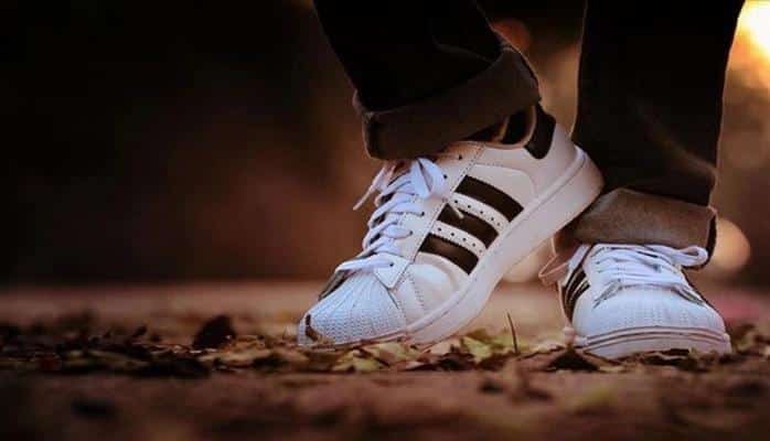 Avropa Məhkəməsindən "Adidas" qərarı