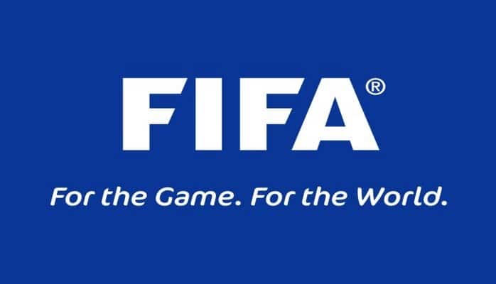 Azərbaycanın 2019-cu il üçün FIFA referilərinin adları açıqlanıb