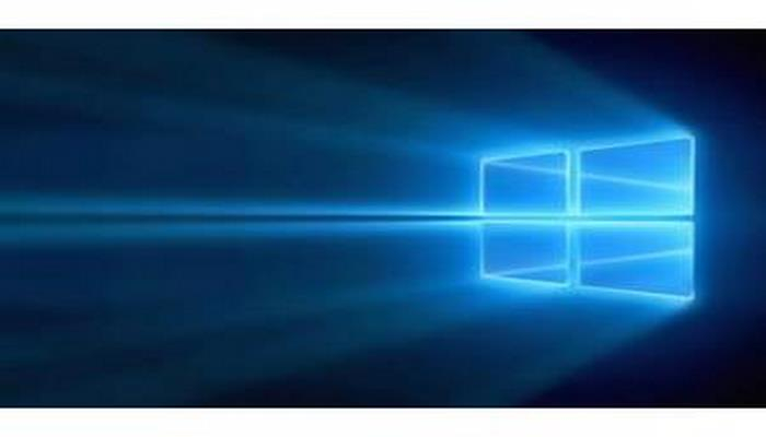 “Windows 10” sisteminin minimal yaddaş tutumu artırılıb