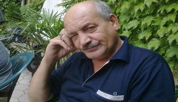 70 yaşı tamam olan Ramiz Əzizbəyli: “Heç kimdən heç nə gözləmirəm”